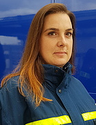 Sonja Böteljann